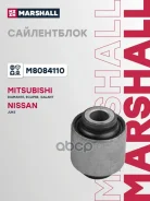 ����������� | ��� ����/��� | Nissan JUKE (F15) 10-14 06/10-, Nissan JUKE (F15) 10-14 06/10-, Nissan JUKE (F15) 10-14 06/10-, Nissan JUKE (F15) 10-14 0...