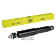 ����������� �����. ���. ��� �/� ��� 2121 | ����/��� | ��� 2121 Trialli ���. AG01005 AG01005 ����