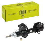 ����������� | ����� ��� | ���� 2110 (������) �����. ���. ���. ��������� (AG 01178) Trialli ���. AG01178 AG01178 ����