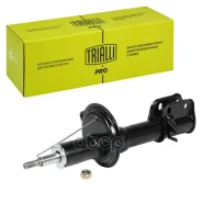 ����������� | ����� ��� | ���� 2108 (������) �����. ���. ���. ��������� (AG 01176) Trialli ���. AG01176 AG01176 ����