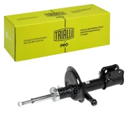 ����������� (������) �����. ����. ���. ��� �/� ��� 1118 Kalina | ���� | Trialli ���. AG01358 AG01358 ����
