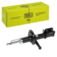 ����������� (������) �����. ����. ���. ��� �/� ��� 2110 | ���� | ��� 2110 Trialli ���. AG01354 AG01354 ����