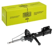 ����������� (������) �����. ����. ���. ��� �/� ��� 2170 Priora | ���� | ��� 2170 Priora Trialli ���. AG01360 AG01360 ����