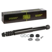 ����������� ��� �/� ���� Largus (12-) ����. ������ ����. | ��� | ���� Largus (12-) Trialli ���. AG01527 AG01527 ����