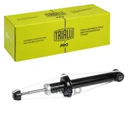 ����������� ����. ���. ��� �/� ��� 2170 Priora | ����/��� | ��� 2170 Priora Trialli ���. AG01509 AG01509 ����