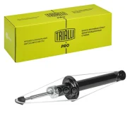 ����������� ����. ���. | ��� ����/��� | ���� Kalina II (13-) Cross ����. Trialli ���. AG01525 AG01525 ����