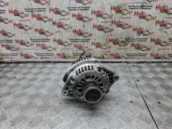 ��������� Opel Antara 2013 13580078 C145 A22DM 13580078 ����