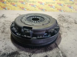������� Chevrolet Captiva 2010 96941104 C100 Z20S 96941104 ����