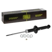 ����������� ����. ���. ��� �/� Mitsubishi Carisma (95-) | ����/��� | Mitsubishi Carisma (95-) Trialli ���. AG11512 AG11512 ����
