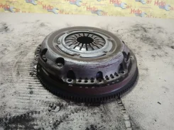 ������� Ford Focus 2009 1462885 CB4 HXDA; HXDB; SIDA 1462885 ����