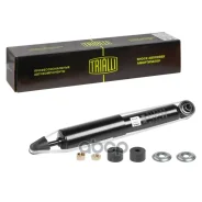 ����������� ��� | ����� ����/��� | Suzuki Jimny (98-) Trialli ���. AG24004 AG24004 ����