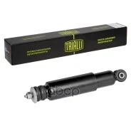 ����������� �����. ����. ��� �/� ��� 2121 | ����/��� | ��� 2121 Trialli ���. AH01005 AH01005 ����