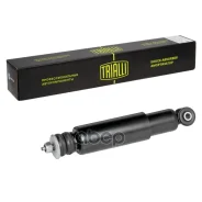 ����������� �����. ����. ��� �/� ��� 2101 | ����/��� | ��� 2101 Trialli ���. AH01001 AH01001 ����