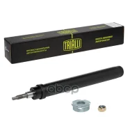 ����������� (��������) �����. ����. ��� �/� ��� 2108 | ����/��� | ��� 2108 Trialli ���. AH01090 AH01090 ����