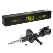 ����������� | ����� ���� | ���� 2108 (������) �����. ����. ����. ��������� (AH 01377) Trialli ���. AH01377 AH01377 ����