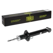 ����������� | ��� ����/��� | ���� Granta (10-) ����. ����. ����. (AH 01524) Trialli ���. AH01524 AH01524 ����
