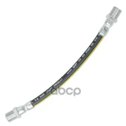 ����� ����. ��� �/� ��� 3163 Patriot, L=250�� �����. ��� 3163 Patriot Trialli ���. BF143 BF143 ����