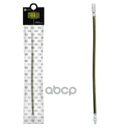 ����� ����. ���. ��� �/� ��� 2410 ��� 2410 (BF 224) Trialli ���. BF224 BF224 ����