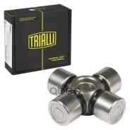���������� ������� Toyota Rav4 (96-) (CC 912) Trialli ���. CC912 CC912 ����