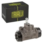 ������� ����. ��� �/� Mazda 323 (85-) ������ d=17.5�� | ��� | Mazda 323 (85-) Trialli ���. CF0140 CF0140 ����