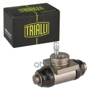 ������� ��������� ��� �/� Opel Vectra B (95-)/Zafira A (99-) ������ d=20.6�� | ��� | Opel Vectra B (95-)/Zafira A (99-) Trialli ���. CF0308 CF0308 ���...