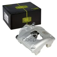 ������� ��������� ��� �/� Ford Fusion (02-) d=54 | ����� ��� | Ford Fusion (02-) Trialli ���. CF102007 CF102007 ����