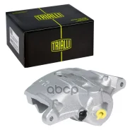 ������� ��������� | ��� | Toyota Auris (_E15_) 1.6 (ZRE151_) 03.2007 - 09.2012 FORD Mondeo III Saloon (B4Y) 2.0 16V 10.2000 - 03.2007 Trialli ���. CF1...