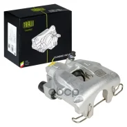 ������� ��������� | ��� ��� | Volvo S60 (00-)/S80 (98-)/V70 (00-) d=42 Trialli ���. CF103557 CF103557 ����