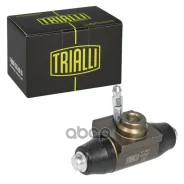 ������� ��������� ��� �/� VW Polo (94-)/Golf III (91-)/Audi 80 (78-) ������ d=15.9�� | ��� | Polo (94-)/Golf III (91-)/Audi 80 (78-) Trialli ���. CF20...