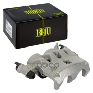 ������� ��������� d=46/52�� (���� 32��) | ����� ��� | Peugeot Boxer (06-)/Fiat Ducato (06-) Trialli ���. CF203901 CF203901 ����