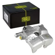 ������� ��������� ��� ����������� Geely Tugella (19-) / Knewstar 001 (24-) d=60�� | ����� ��� | Geely Xingyue | Tugella 350T AWD SUV | Coupegeely Xing...