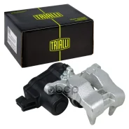 ������� ��������� ��� ����������� Geely Tugella (19-) / Knewstar 001 (24-) d=38�� (���������� � ����������������� ����������� �������) | ��� ���� | Ge...