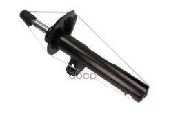 ����������� | ����� ��� | Maxgear ���. 110551 110551 ����