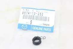 ��������� �������� ����� Mazda ���. 857413252 857413252 ����