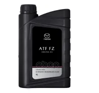 Mazda ATF FZ