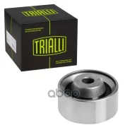 ����� ��� ����. Hyundai Accent (94-) (CM 0821) Trialli ���. CM0821 CM0821 ����