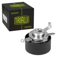 ����� ��� FORD: Cougar (EC_), Focus (DAW, DBW), Focus Kombi (DNW), Focus Stufenheck (DFW), Mondeo II (BAP), Mondeo II Kombi (BNP), Mondeo II Stufenhec...