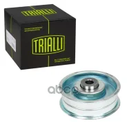 ����� ��� ��� �/� Mitsubishi Outlander (03-)/Pajero Sport (08-) 3.0i (����. ) Mitsubishi Outlander (03-)/Pajero Sport (08-) 3.0i Trialli ���. CM1129 C...