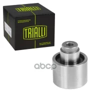 ����� ��� ����. VW Tiguan (07-) 2.0d Trialli ���. CM1847 CM1847 ����