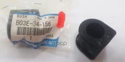 ������ ������������� | ����� | Mazda ���. B03E34156 B03E34156 ����