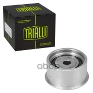 ����� ��� ��� �/� Toyota Corolla E100 (91-) 1.3i/1.4i (�����. ) Toyota Corolla E100 (91-) 1.3i/1.4i Trialli ���. CM5071 CM5071 ����