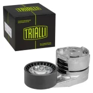 ����� ������. ����� ��� �/� BMW 1 (F20) (11-) 1.6i (� �����. ���. ) BMW 1 (F20) (11-) 1.6i Trialli ���. CM5137 CM5137 ����
