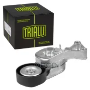 ����� ��� AUDI: A3 (8L1)FORD: Galaxy (WGR)SEAT: Alhambra (7V8, 7V9), LEON (1M1), Toledo II (1M2)Skoda: Octavia (1U2), Octavia Combi (1U5)VW: BORA (1J2...