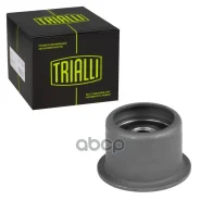 ����� ��� ����. BMW 3 (87-) 1.6/1.8 Trialli ���. CM5203 CM5203 ����