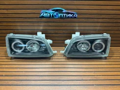 ���� ������ Toyota Corona T190 1992-1996� 811102B640 ����