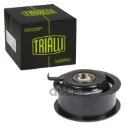 ����� ��� �����. VW Passat B4 (93-) 1.9d Trialli ���. CM5240 CM5240 ����