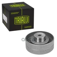 ����� ������������� ����� ��� AUDI: 100 (43, C2), 100 (44, 44Q, C3), 100 (4A, C4), 100 Avant (43, C2), 100 Avant (44, 44Q, C3), 100 Avant (4A, C4), 20...