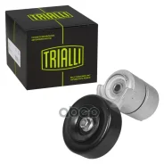 ����� ������. ����� � �����. ���. Hyundai Santa Fe (06-) 2.7 Trialli ���. CM5347 CM5347 ����
