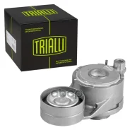 ����� ���������� ����� ��� �/� Mercedes M (W166) (11-) 3.0d (�����. ���) Mercedes M (W166) (11-) 3.0d Trialli ���. CM5447 CM5447 ����
