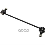 ������ ������������� | ����� ���� | Mazda ���. D35034170A D35034170A ����